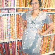 Juliawrapdress2_listing
