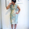 Chinesedress1_grid
