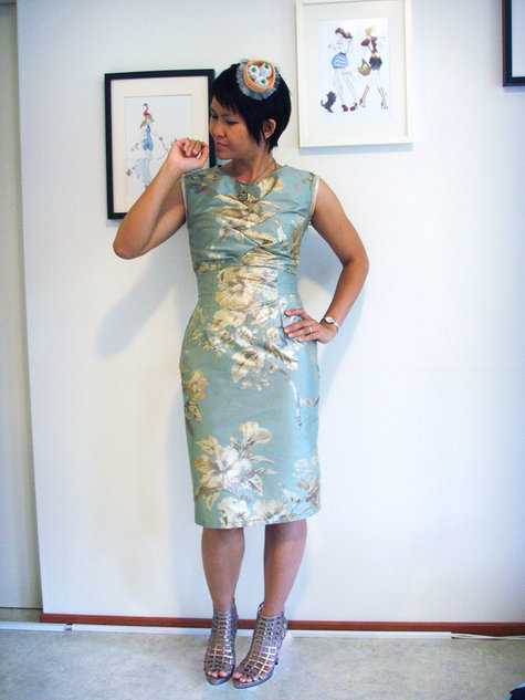 Chinesedress1_large