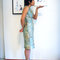 Chinesedress3_grid