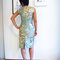 Chinesedress4_grid