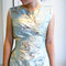 Chinesedressdetail_grid