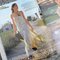 Burda_grid
