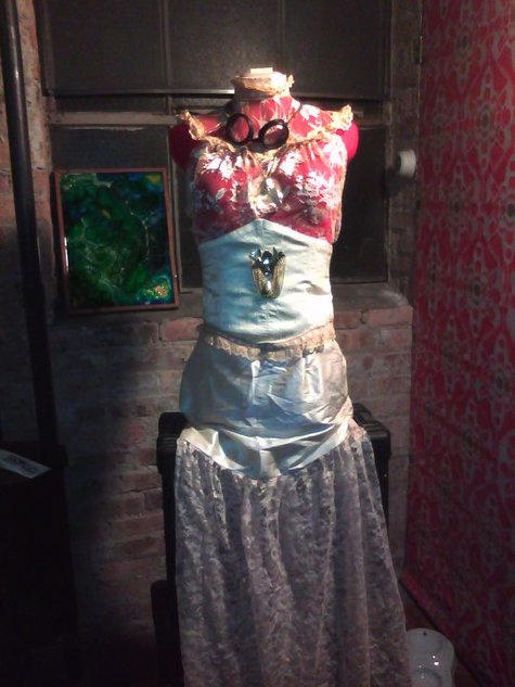 Dress_large