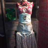 Dress_listing