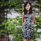 Dress1_grid