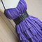 Diy-purple-dress-2_grid