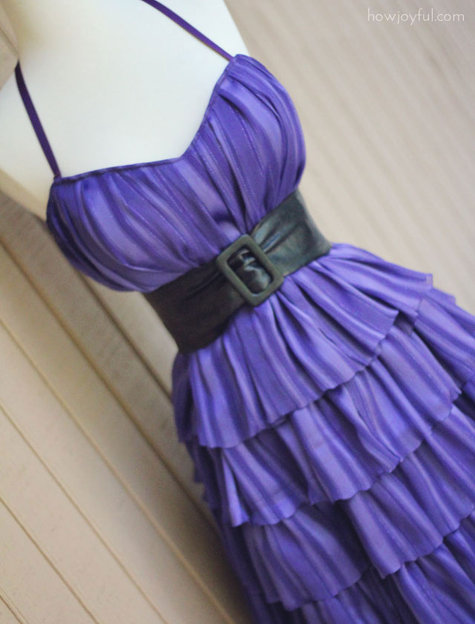 Diy-purple-dress-2_large