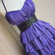 Diy-purple-dress-2_listing