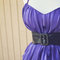 Diy-purple-dress-4_grid