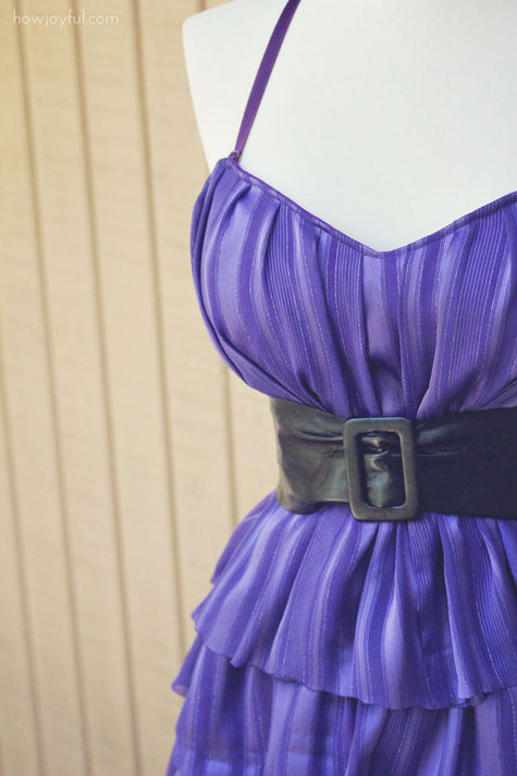 Diy-purple-dress-4_large