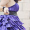 Diy-purple-dress-9_grid