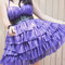 Diy-purple-dress-6_grid