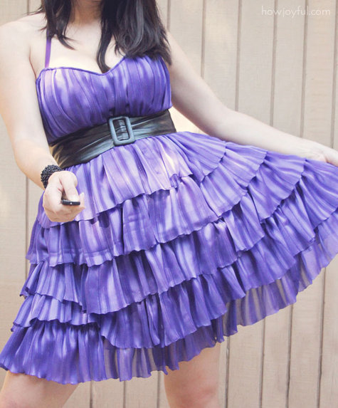 Diy-purple-dress-6_large