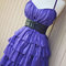 Diy-purple-dress-5_grid