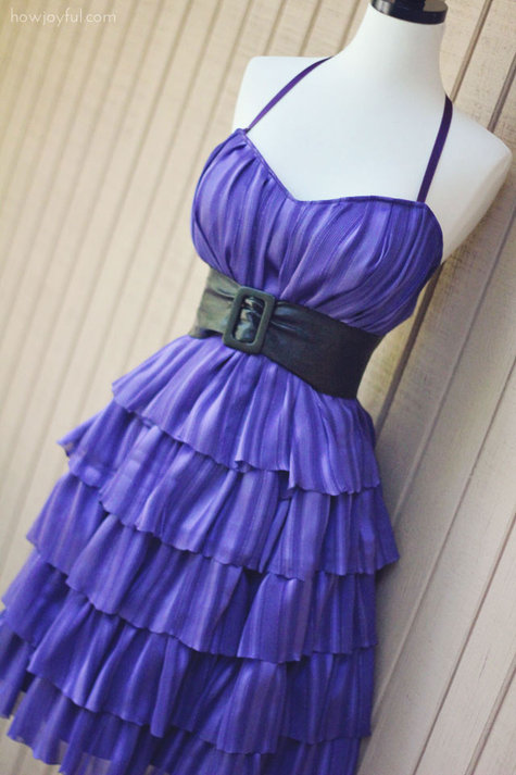 Diy-purple-dress-5_large