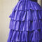 Diy-purple-dress-7_grid