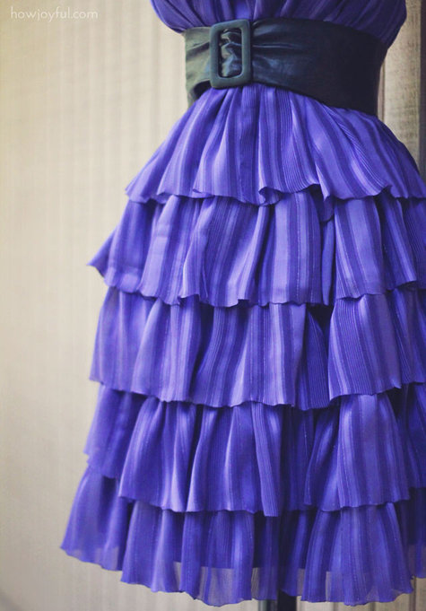 Diy-purple-dress-7_large