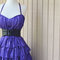 Diy-purple-dress-1_grid
