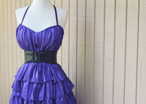 Diy-purple-dress-1_large