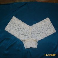 Cimg4299_listing