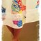 Photo_3_2_2_grid