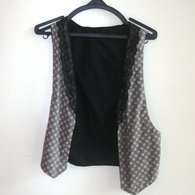 4_listing
