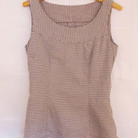 Stripy_top_2011_listing