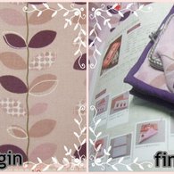Leaf_purse_listing