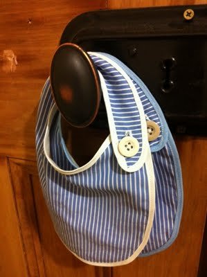 Bibs1_large
