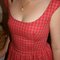 Red3_grid