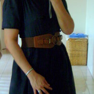 Dsc00595_listing