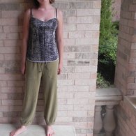 Onion_pants_listing