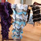 Scarves_grid