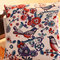 Pillow_grid