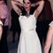 Dress_front_grid