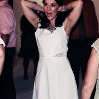 Dress_front_listing