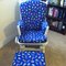 Rocking_chair_grid