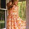 Amydress2web_grid