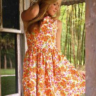 Amydress2web_listing