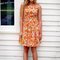Amydress3web_grid