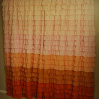 Dsc_0568_listing