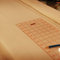 Dsc_0554_grid