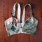 Crop_top_grid