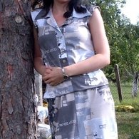 Haljina-kosulja_2_listing