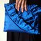 Clutch_grid