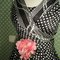 P9150050_grid