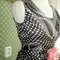 P9150051_grid