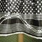 P9150053_grid