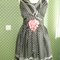 P9150054_grid